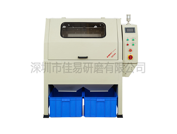 BH300型懸掛式研磨拋光機