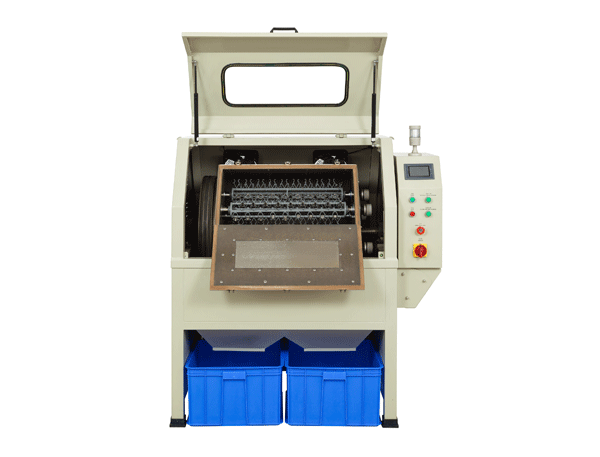 BH300型懸掛式研磨拋光機